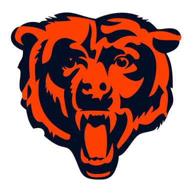 Chicago Bears