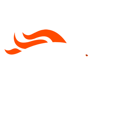 Denver Broncos