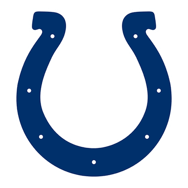 Indianapolis Colts
