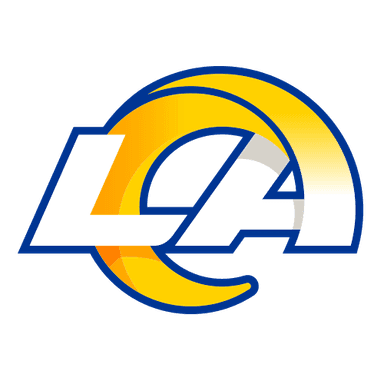 Los Angeles Rams