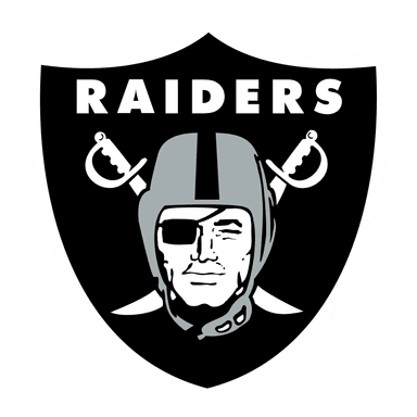 Las Vegas Raiders