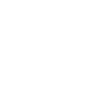 New York Jets