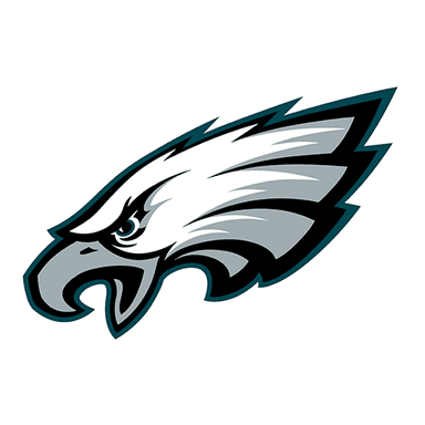 Philadelphia Eagles