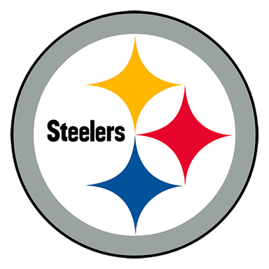 Pittsburgh Steelers