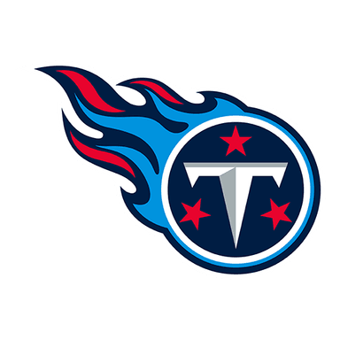 Tennessee Titans