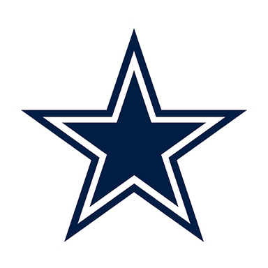 Dallas Cowboys